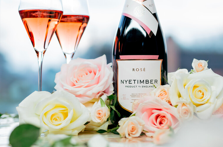Secondery Nyetimber_Wines_Rose_LIbrary-757x500.jpg